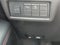 2022 Mazda Mazda CX-5 2.5 S Carbon Edition