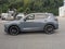 2022 Mazda Mazda CX-5 2.5 S Carbon Edition