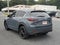 2022 Mazda Mazda CX-5 2.5 S Carbon Edition