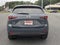 2022 Mazda Mazda CX-5 2.5 S Carbon Edition