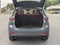 2022 Mazda Mazda CX-5 2.5 S Carbon Edition