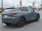 2022 Mazda Mazda CX-5 2.5 S Carbon Edition