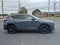 2022 Mazda Mazda CX-5 2.5 S Carbon Edition