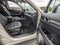 2024 Mazda Mazda CX-5 2.5 S Preferred