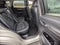 2024 Mazda Mazda CX-5 2.5 S Preferred
