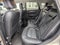 2024 Mazda Mazda CX-5 2.5 S Preferred