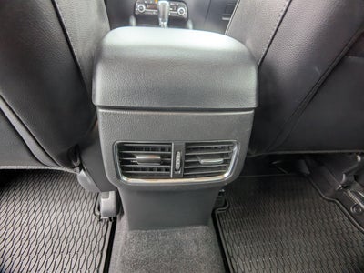 2024 Mazda Mazda CX-5 2.5 S Preferred