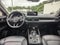 2024 Mazda Mazda CX-5 2.5 S Preferred