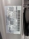 2024 Mazda Mazda CX-5 2.5 S Preferred