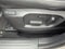 2024 Mazda Mazda CX-5 2.5 S Preferred