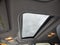 2024 Mazda Mazda CX-5 2.5 S Preferred