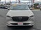 2024 Mazda Mazda CX-5 2.5 S Preferred