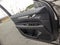 2024 Mazda Mazda CX-5 2.5 S Preferred