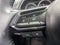 2024 Mazda Mazda CX-5 2.5 S Preferred