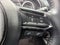 2024 Mazda Mazda CX-5 2.5 S Preferred