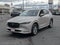 2024 Mazda Mazda CX-5 2.5 S Preferred