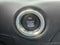 2024 Mazda Mazda CX-5 2.5 S Preferred