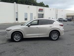 2024 Mazda Mazda CX-5 2.5 S Preferred