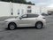 2024 Mazda Mazda CX-5 2.5 S Preferred