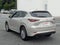 2024 Mazda Mazda CX-5 2.5 S Preferred