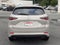 2024 Mazda Mazda CX-5 2.5 S Preferred