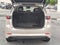 2024 Mazda Mazda CX-5 2.5 S Preferred