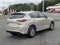 2024 Mazda Mazda CX-5 2.5 S Preferred