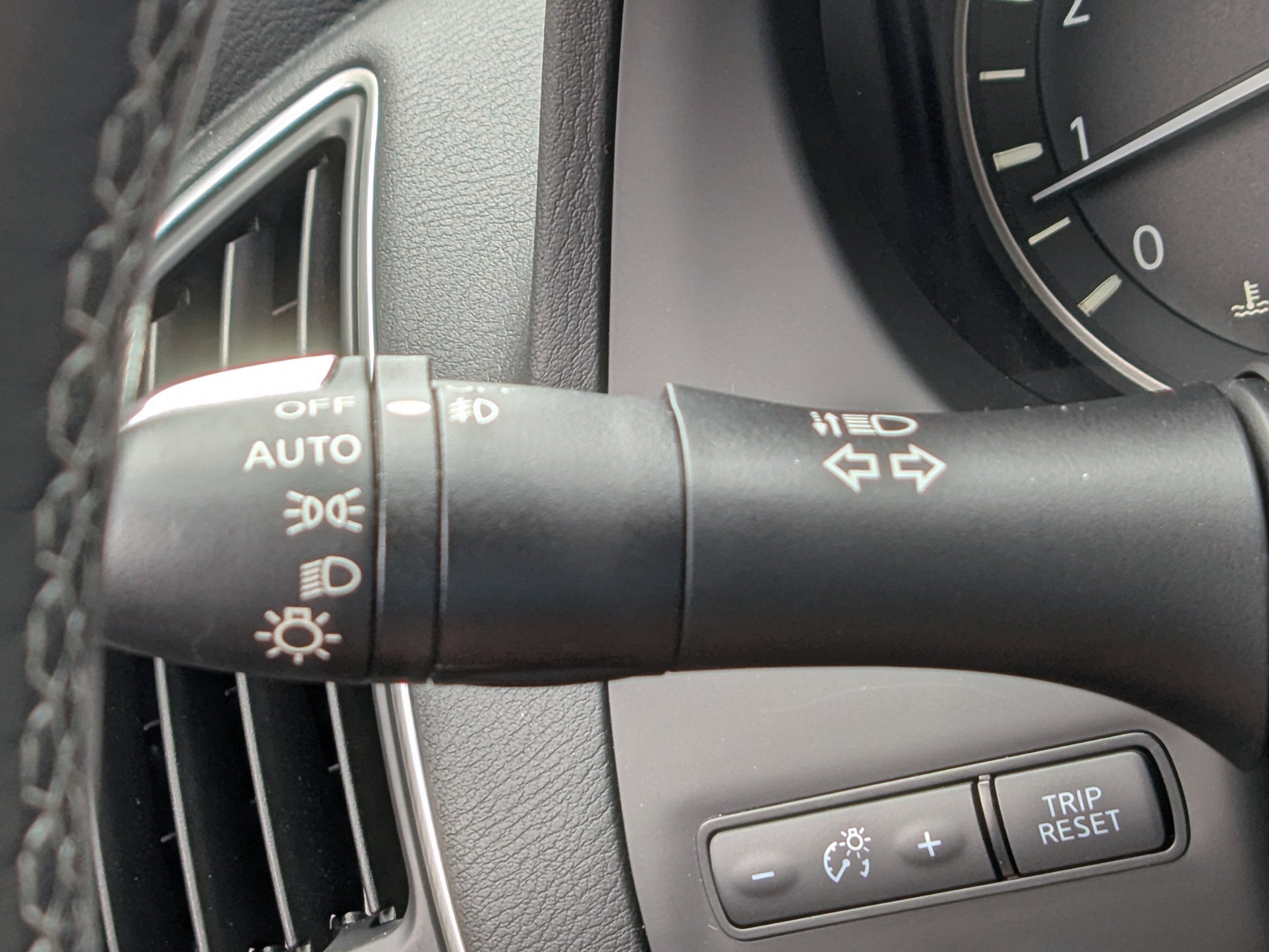 2021 INFINITI Q50 3.0t LUXE