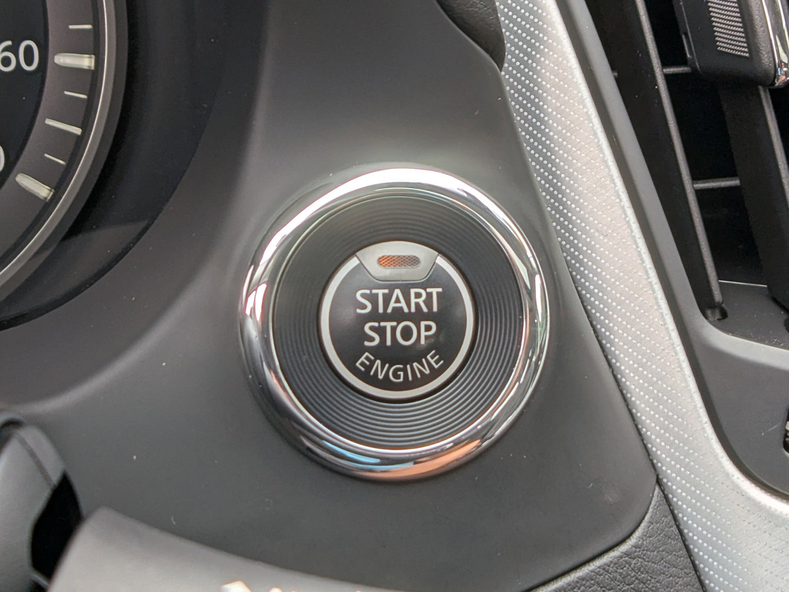 2021 INFINITI Q50 3.0t LUXE