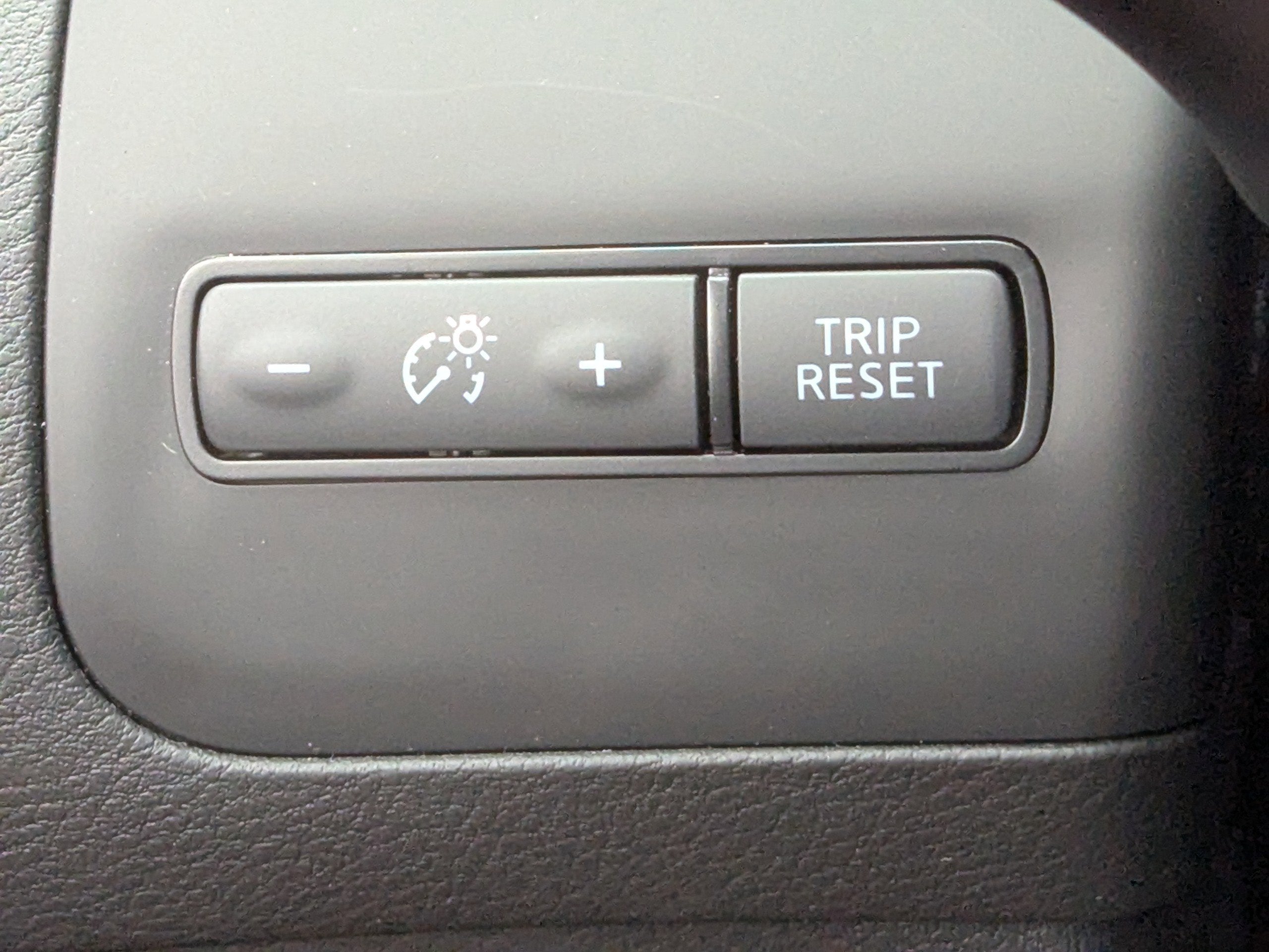 2021 INFINITI Q50 3.0t LUXE