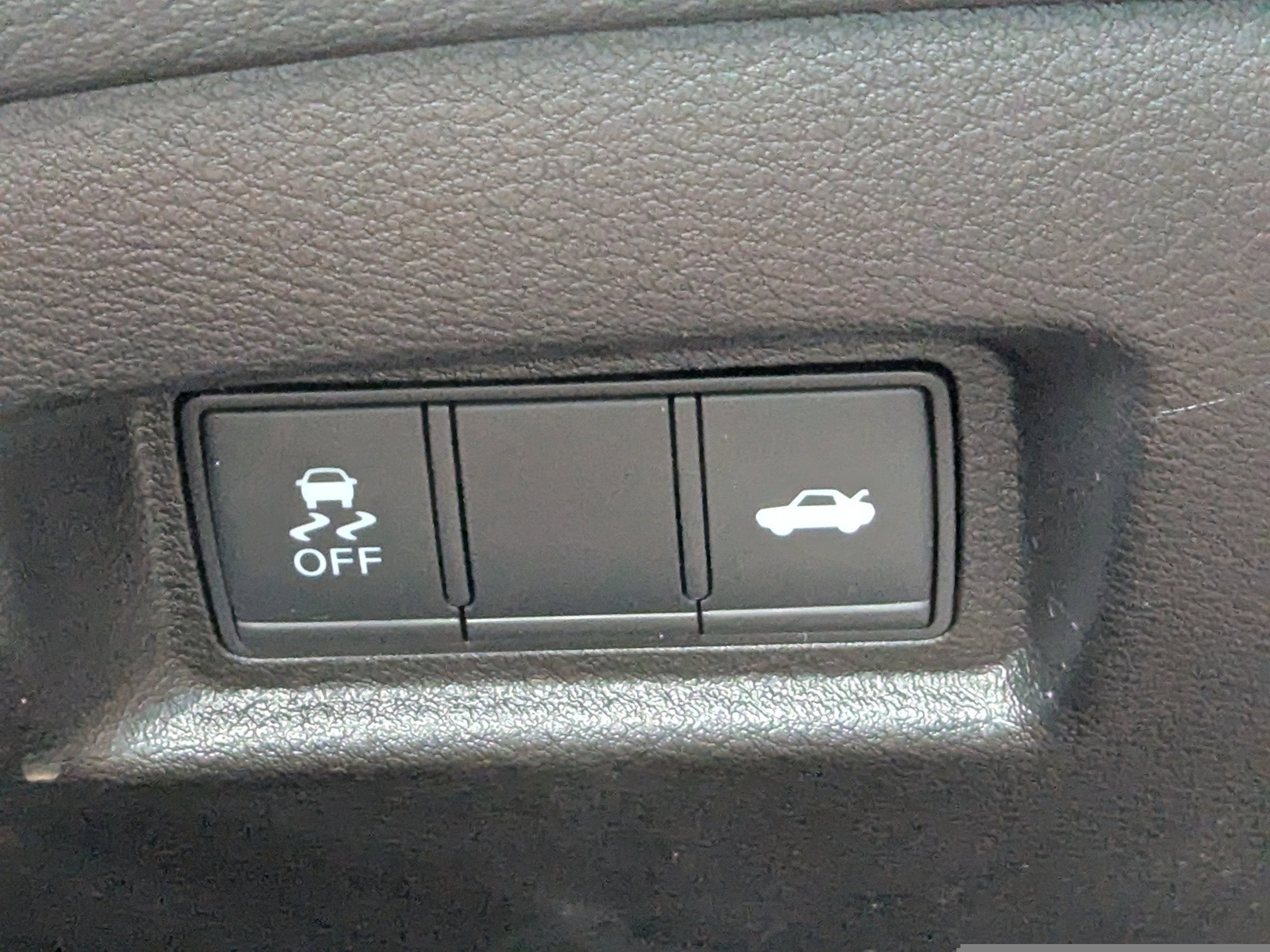 2021 INFINITI Q50 3.0t LUXE