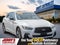 2023 INFINITI Q50 SENSORY AWD