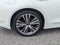 2023 INFINITI Q50 SENSORY AWD