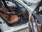 2023 INFINITI Q50 SENSORY AWD