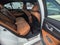 2023 INFINITI Q50 SENSORY AWD