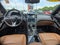 2023 INFINITI Q50 SENSORY AWD