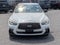 2023 INFINITI Q50 SENSORY AWD