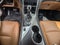 2023 INFINITI Q50 SENSORY AWD