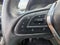 2023 INFINITI Q50 SENSORY AWD