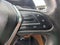 2023 INFINITI Q50 SENSORY AWD