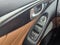 2023 INFINITI Q50 SENSORY AWD
