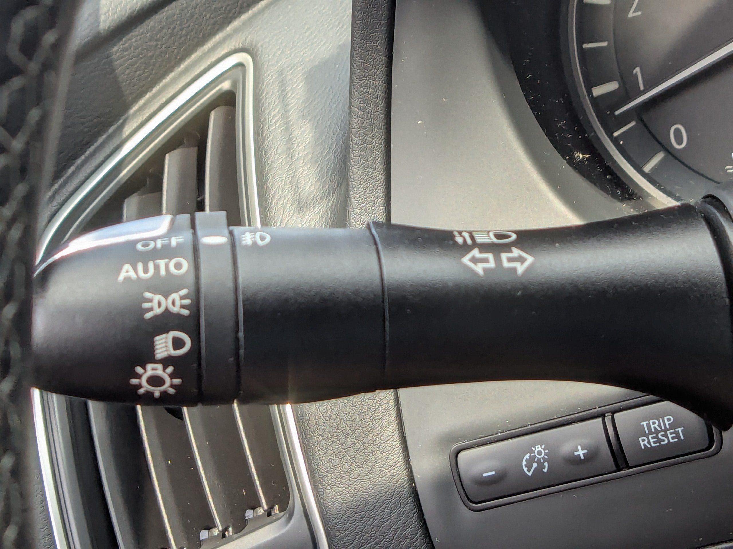 2023 INFINITI Q50 SENSORY AWD