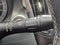 2023 INFINITI Q50 SENSORY AWD