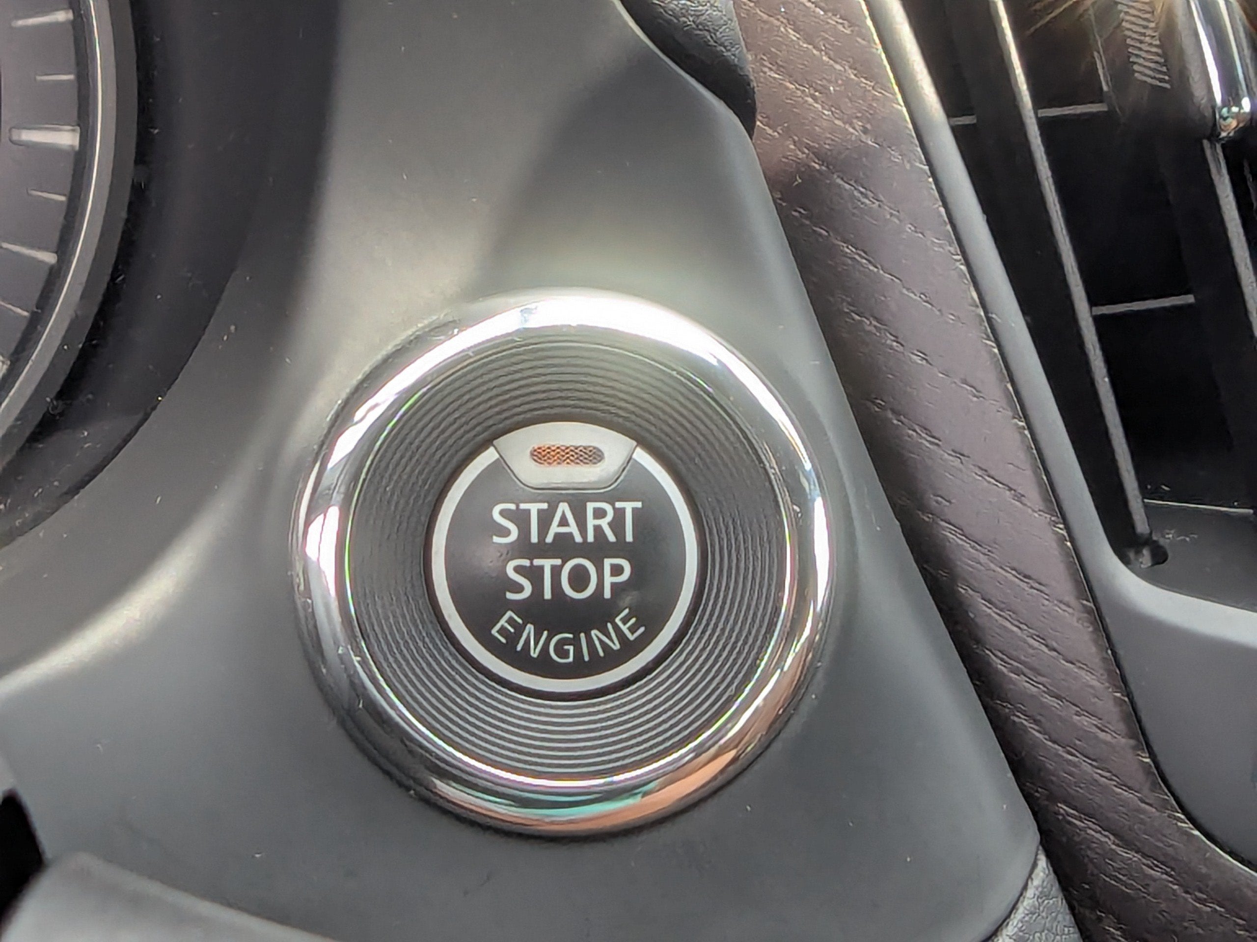 2023 INFINITI Q50 SENSORY AWD