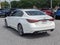 2023 INFINITI Q50 SENSORY AWD