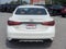 2023 INFINITI Q50 SENSORY AWD