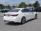 2023 INFINITI Q50 SENSORY AWD