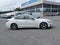 2023 INFINITI Q50 SENSORY AWD