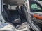 2017 Lexus LX LX 570