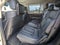 2017 Lexus LX LX 570